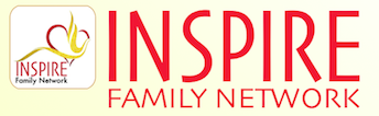Inspire Family Network