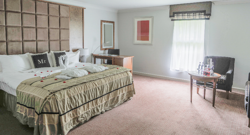 de vere alexandra house 46985
