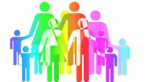 support group
